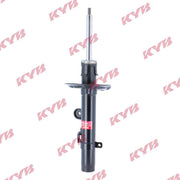 KYB Shock Absorber Damper Strut Front Left 3350105