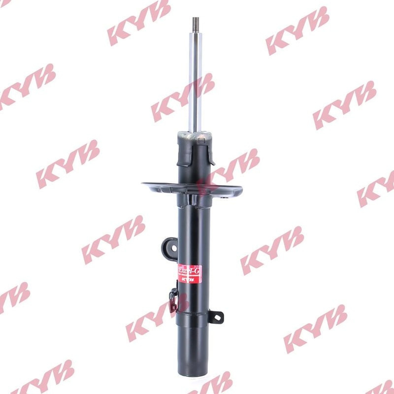 KYB Shock Absorber Damper Strut Front Left 3350105