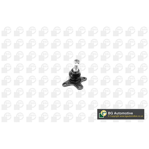 BGA Ball Joint Front Right SJ7904