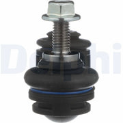 Delphi Stabiliser Bar Link Coupling Rod Rear TC3888