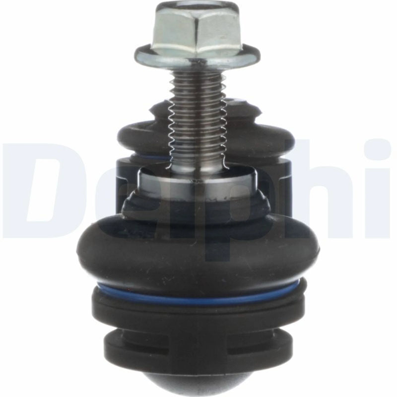 Delphi Stabiliser Bar Link Coupling Rod Rear TC3888