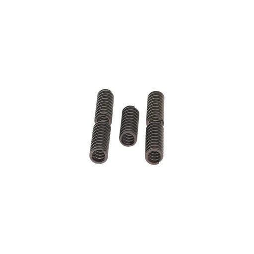 Bosch Compression Spring 2 414 613 007