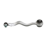 Delphi Control/Trailing Arm Front TC7615