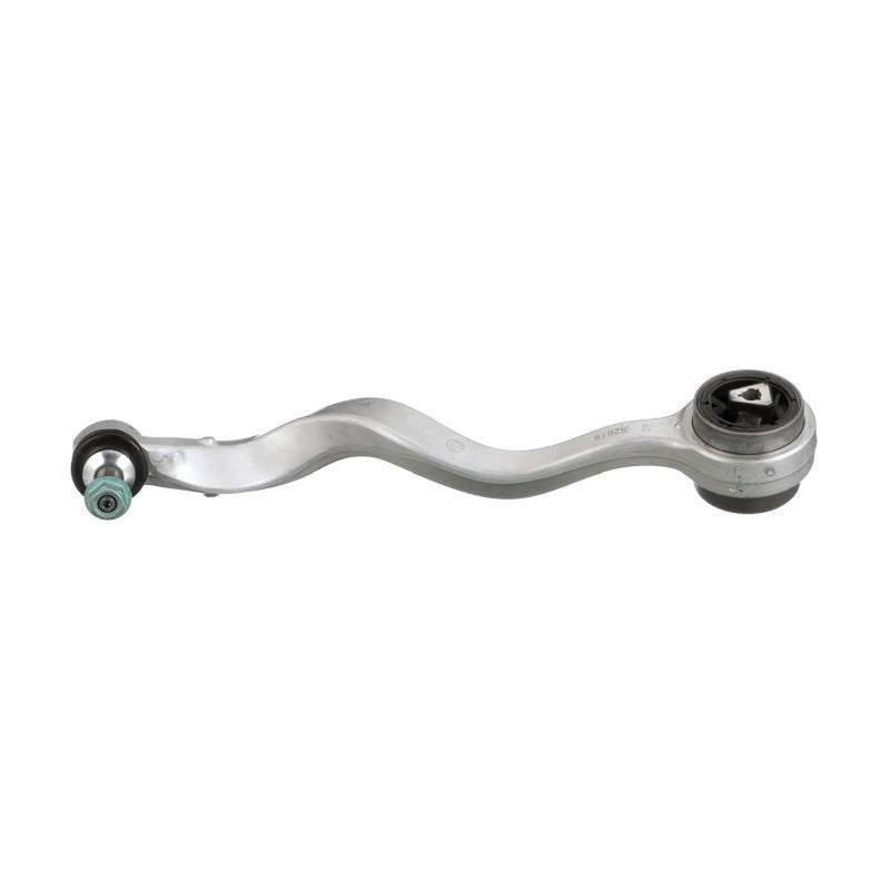 Delphi Control/Trailing Arm Front TC7615