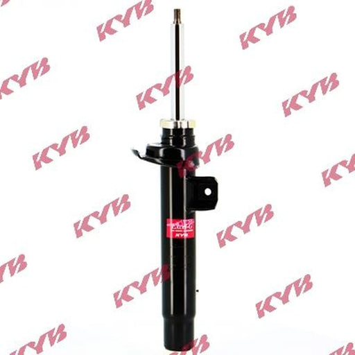 KYB Shock Absorber Damper Strut Front 3348028