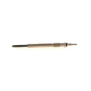 Bosch Diesel Engine Glow Plug 0 250 202 127