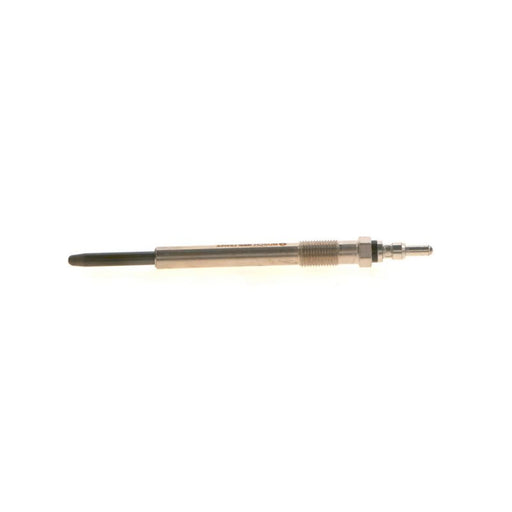 Bosch Diesel Engine Glow Plug 0 250 202 127