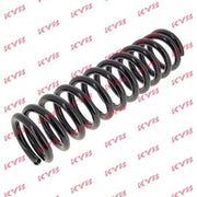 KYB Front Suspension Coil Spring RD1220