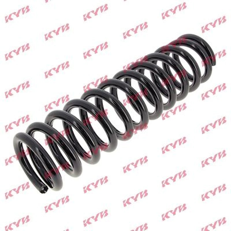 KYB Front Suspension Coil Spring RD1220