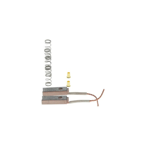 Bosch Alternator Carbon Brush 1 986 AE0 190