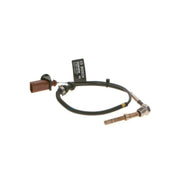 Bosch Exhaust Gas Temperature Sensor 0 986 259 033