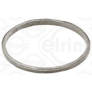 Elring Exhaust Pipe Seal Ring 195.580