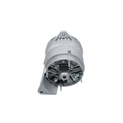 Bosch Car Alternator 12V 1 986 A01 096