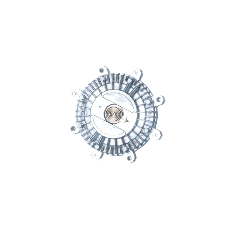 NRF Radiator Fan Clutch 49546