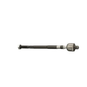 Delphi Stabiliser Drop Link Front both sides TA1560
