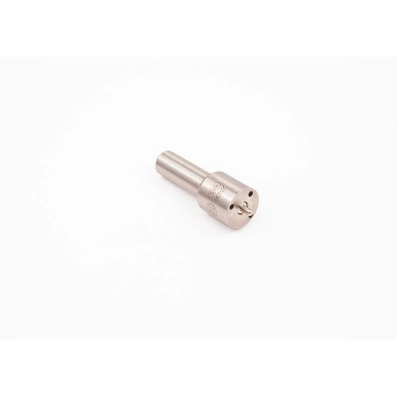 Bosch Diesel Injector Nozzle Tip 0 433 171 073