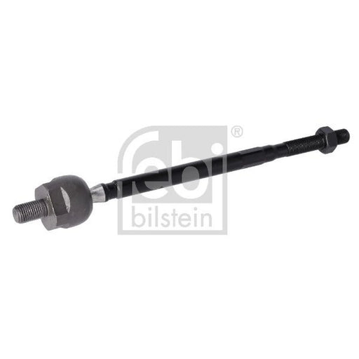 Febi Stabiliser Drop Link 42696