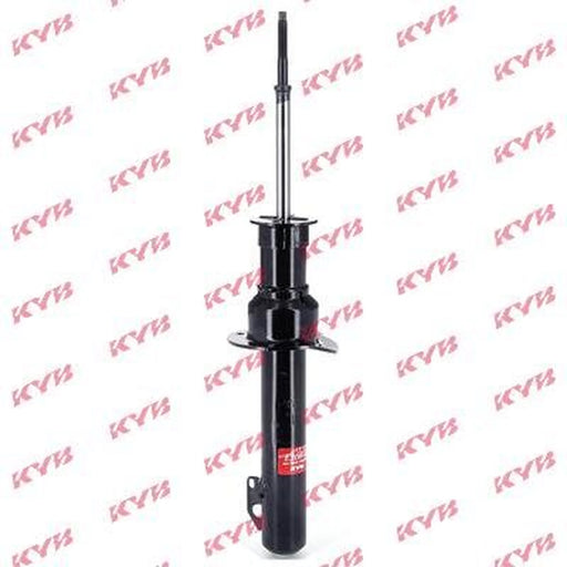 KYB Shock Absorber Damper Strut Front 341603