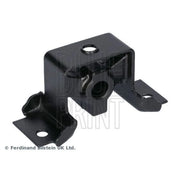Blue Print Exhaust System Mount Rear Muffler Rubber/Metal ADBP800475