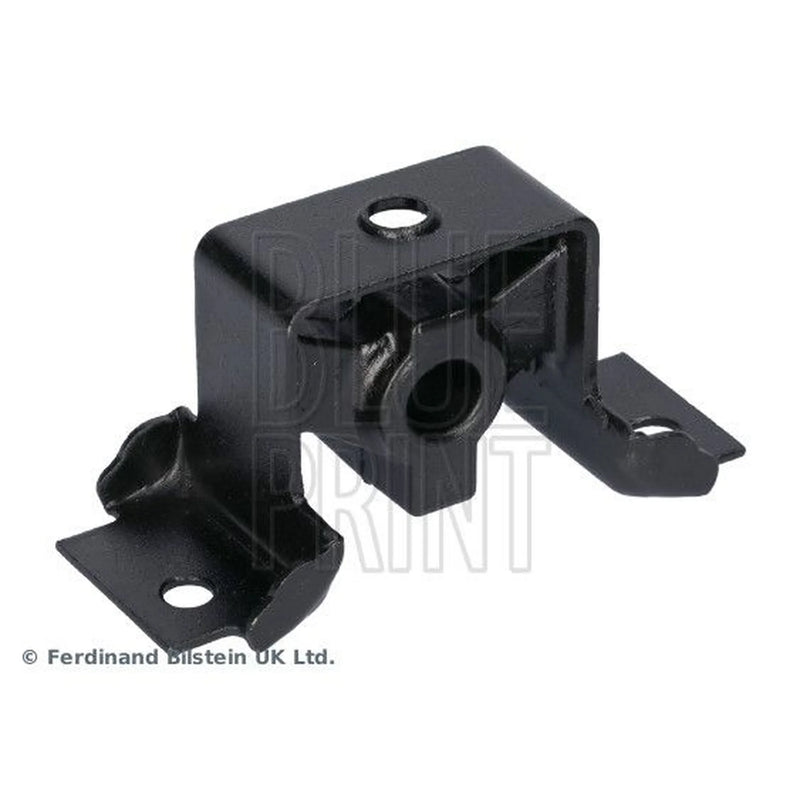 Blue Print Exhaust System Mount Rear Muffler Rubber/Metal ADBP800475