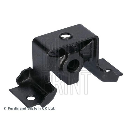 Blue Print Exhaust System Mount Rear Muffler Rubber/Metal ADBP800475