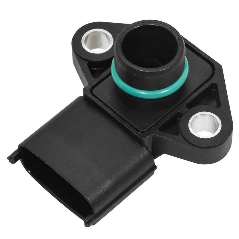 Valeo MAP Sensor (Manifold Air Pressure) 367618