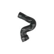NRF Intercooler Turbo Charge Air Hose 166443
