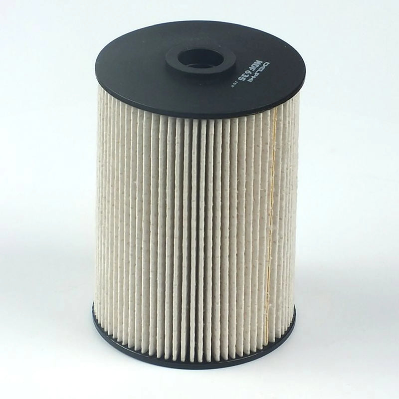 Delphi Fuel Filter Element HDF635
