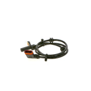 Bosch ABS Wheel Speed Sensor Rear 0 986 594 594