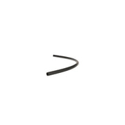 Gates Crankcase Ventilation Hose 710mm EMH077