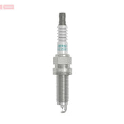 Denso Engine Spark Plug FXE20HE11