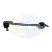 Comline Control/Trailing Arm CCA2049