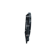 NRF Engine Cooling Fan 47293