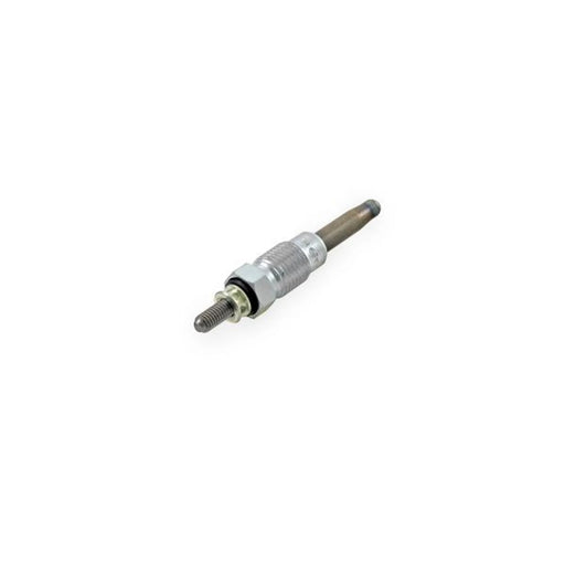 Hella Diesel Engine Glow Plug 8EG 008 498-711