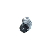 NRF Air Conditioning Compressor 320293