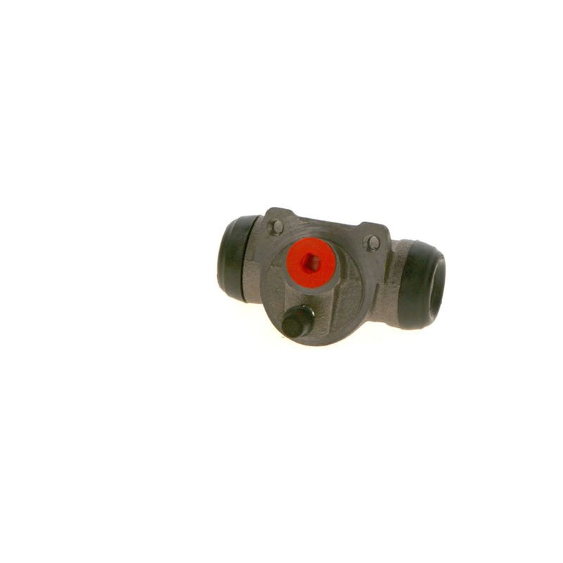 Bosch Wheel Cylinder Hydraulic Brake Rear 0 986 475 941