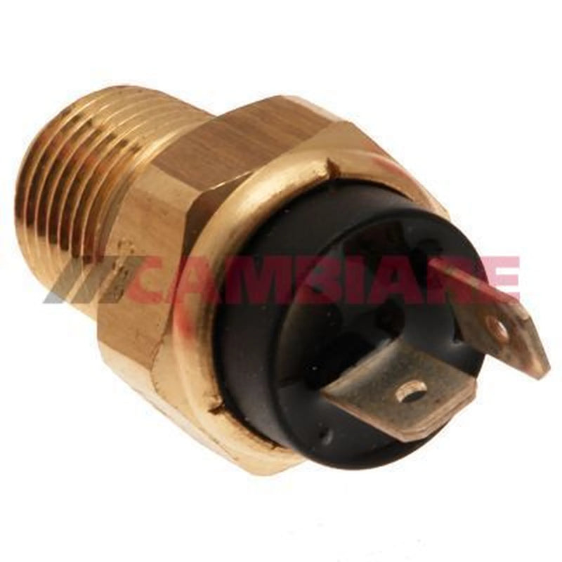 Cambiare Coolant Temperature Sensor VE718061