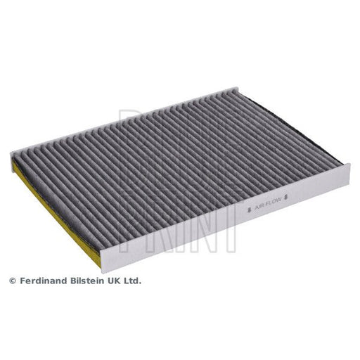 Blue Print Cabin Air Filter (Pollen Filter) ADL142520