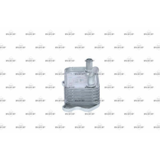 NRF Engine Oil Cooler 31208