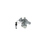 Bosch Brake Master Cylinder Hydraulic Assembly 0 204 776 591