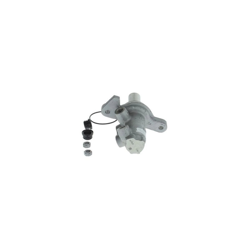 Bosch Brake Master Cylinder Hydraulic Assembly 0 204 776 591