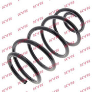 KYB Front Suspension Coil Spring RH1063