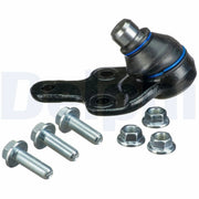Delphi Ball Joint Front TC3883