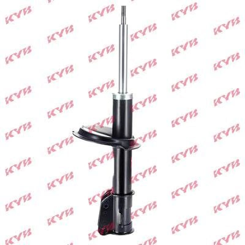 KYB Shock Absorber Damper Strut Front 334849