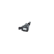 Bosch Ignition Coil Pack 0 986 221 152 OE 55267998