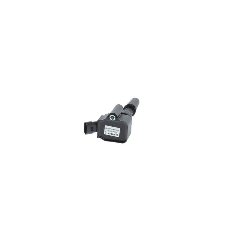 Bosch Ignition Coil Pack 0 986 221 152 OE 55267998