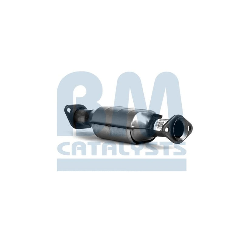 BM Catalysts Homologated Petrol Cat BM90104H