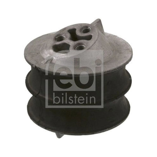 Febi Engine Mount Mounting both sides 18064