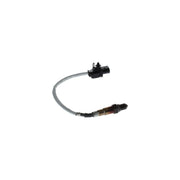 Bosch O2 Lambda Oxygen Sensor before catalytic converter 0 258 017 444