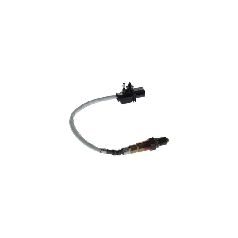 Bosch O2 Lambda Oxygen Sensor before catalytic converter 0 258 017 444